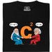 productImage-22873-pythagoras-vs-einstein.jpg