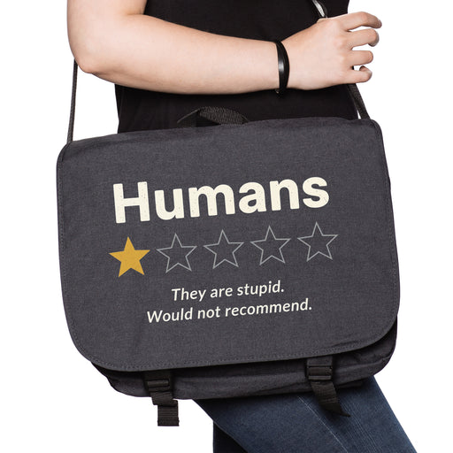 productImage-22874-humans-are-stupid-1.jpg