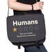 productImage-22874-humans-are-stupid-1.jpg