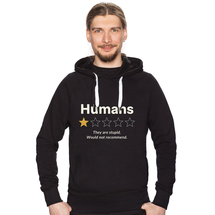 productImage-22874-humans-are-stupid-2.jpg
