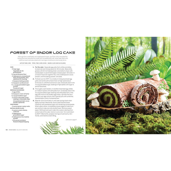 productImage-22885-star-wars-back-geschenke-set-offizielles-kochbuch-2.jpg