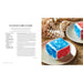 productImage-22885-star-wars-back-geschenke-set-offizielles-kochbuch-3.jpg