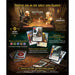 productImage-22895-the-witcher-gwent-das-legendaere-kartenspiel-1.webp