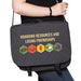 productImage-22902-ressourcen-oder-freunde-1.jpg