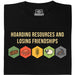 productImage-22902-ressourcen-oder-freunde.jpg