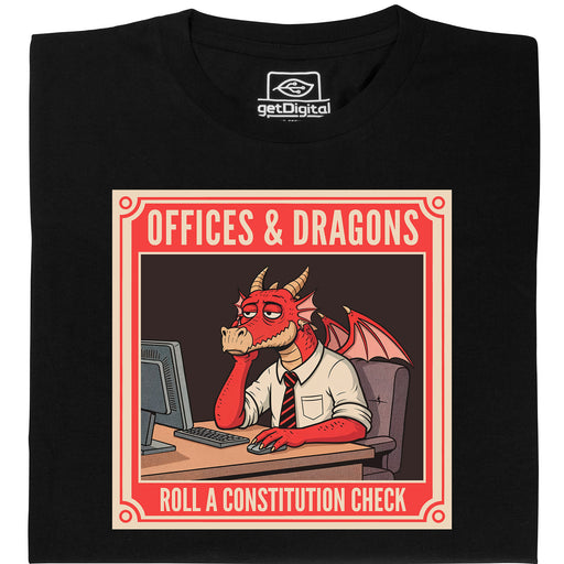 productImage-22903-offices-dragons.jpg