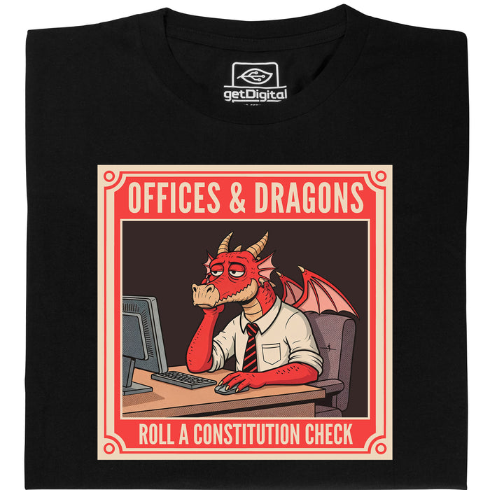 productImage-22903-offices-dragons.jpg