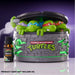 productImage-22906-teenage-mutant-ninja-turtles-aroma-oel-diffusor-1.webp