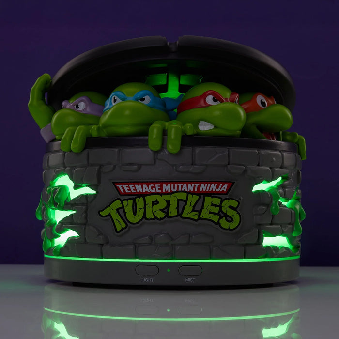 productImage-22906-teenage-mutant-ninja-turtles-aroma-oel-diffusor-2.webp