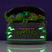 productImage-22906-teenage-mutant-ninja-turtles-aroma-oel-diffusor-2.webp
