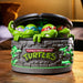 productImage-22906-teenage-mutant-ninja-turtles-aroma-oel-diffusor-8.webp