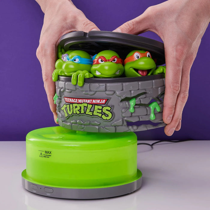 productImage-22906-teenage-mutant-ninja-turtles-aroma-oel-diffusor-9.webp