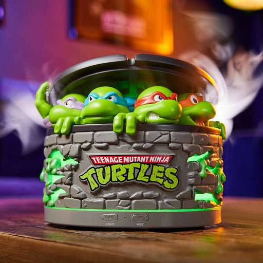 productImage-22906-teenage-mutant-ninja-turtles-aroma-oel-diffusor.webp