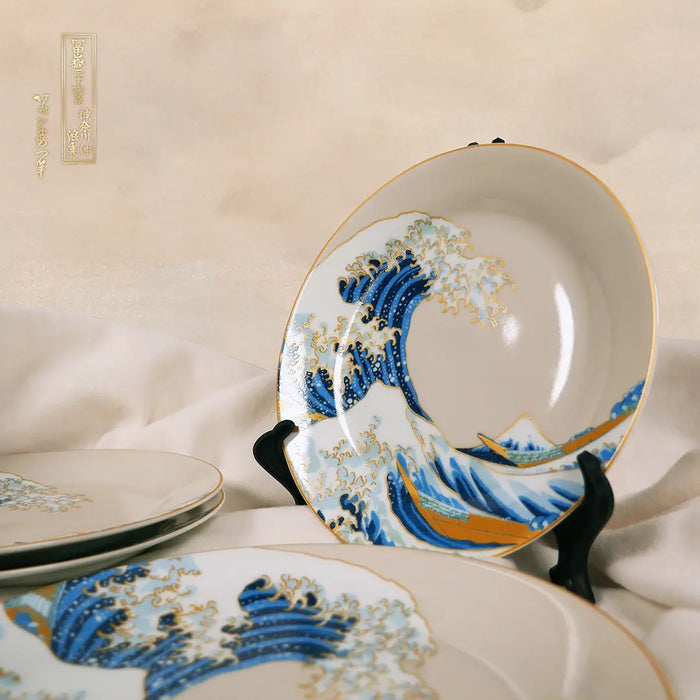 productImage-22911-die-grosse-welle-von-kanagawa-set-aus-4-edlen-tellern-1.webp