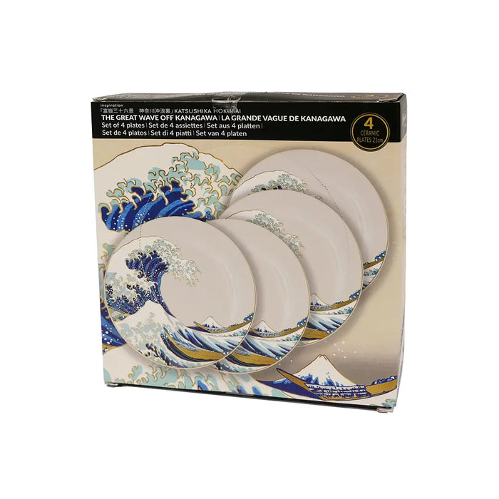 productImage-22911-die-grosse-welle-von-kanagawa-set-aus-4-edlen-tellern-2.webp
