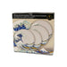 productImage-22911-die-grosse-welle-von-kanagawa-set-aus-4-edlen-tellern-2.webp
