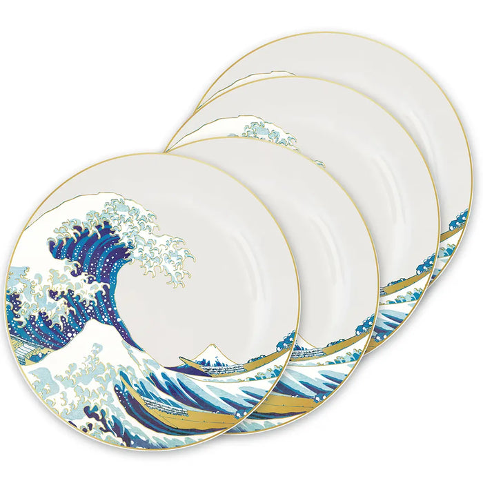 productImage-22911-die-grosse-welle-von-kanagawa-set-aus-4-edlen-tellern.webp
