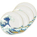 productImage-22911-die-grosse-welle-von-kanagawa-set-aus-4-edlen-tellern.webp