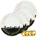 productImage-22912-set-herr-der-ringe-set-aus-4-edlen-tellern-und-serviettenringe-1.webp
