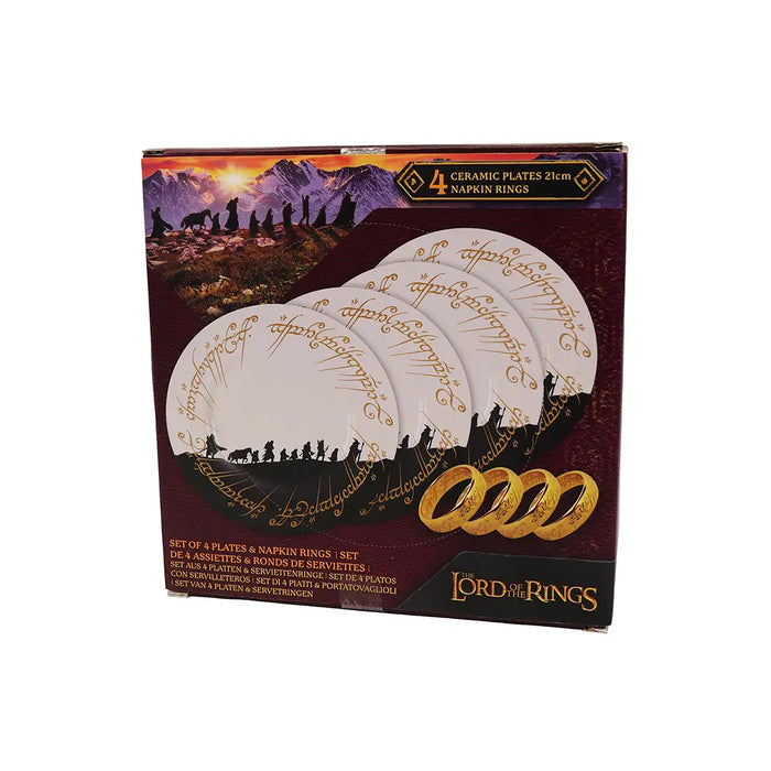 productImage-22912-set-herr-der-ringe-set-aus-4-edlen-tellern-und-serviettenringe-2.webp