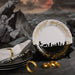 productImage-22912-set-herr-der-ringe-set-aus-4-edlen-tellern-und-serviettenringe.webp