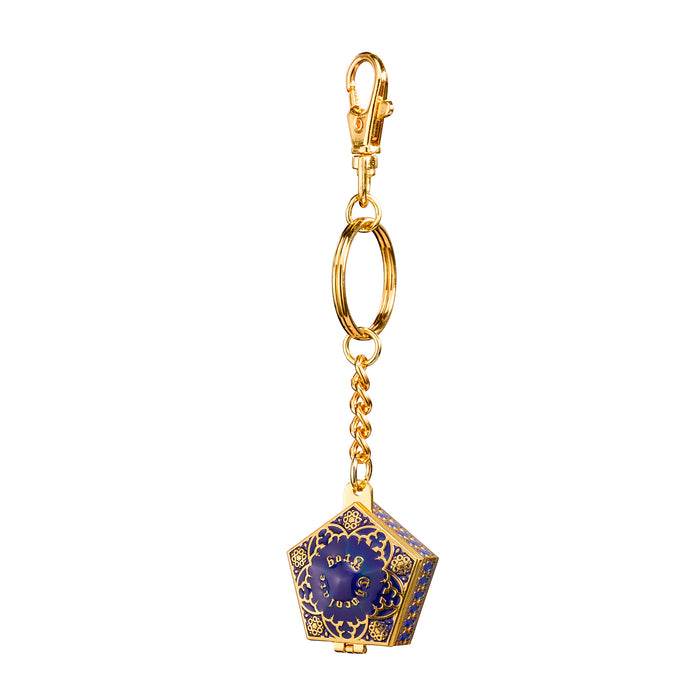 productImage-22915-harry-potter-schokofrosch-schluesselanhaenger-3.jpg