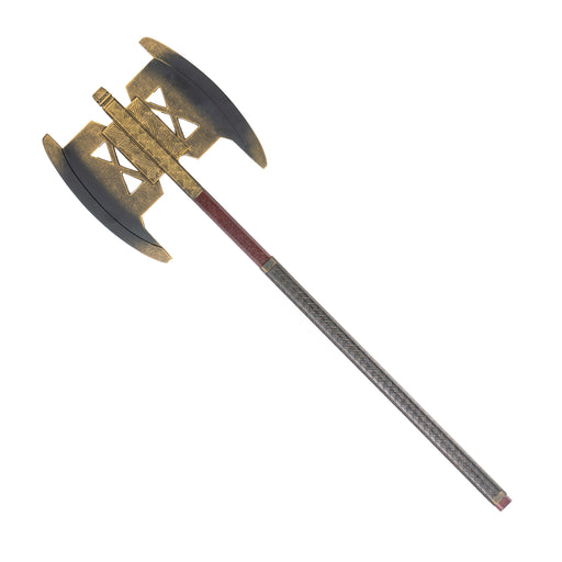 productImage-22916-der-herr-der-ringe-gimlis-axt-11-replikat-mit-wandhalterung-1.jpg
