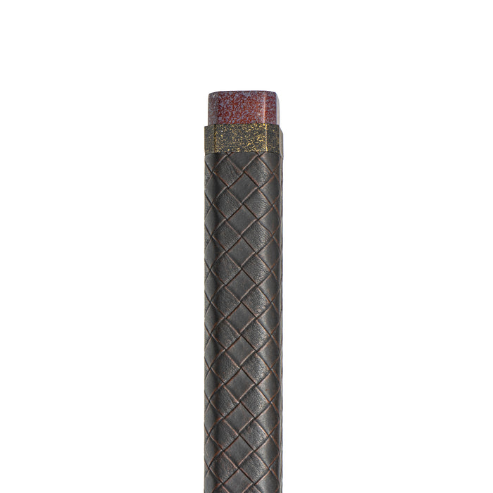productImage-22916-der-herr-der-ringe-gimlis-axt-11-replikat-mit-wandhalterung-4.jpg