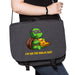 productImage-22917-ninja-diet-1.jpg