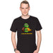 productImage-22917-ninja-diet-3.jpg