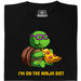 productImage-22917-ninja-diet.jpg