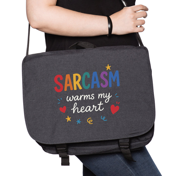 productImage-22919-sarcasm-1.jpg