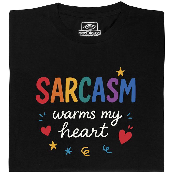productImage-22919-sarcasm.jpg