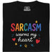 productImage-22919-sarcasm.jpg