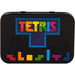 productImage-22920-tetris-arcade-aus-der-dose-2.jpg