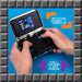 productImage-22920-tetris-arcade-aus-der-dose-3.jpg