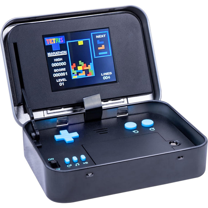 productImage-22920-tetris-arcade-aus-der-dose.jpg