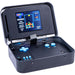 productImage-22920-tetris-arcade-aus-der-dose.jpg