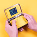 productImage-22921-pac-man-arcade-in-a-tin-1.jpg