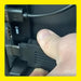 productImage-22922-pac-man-plug-and-play-konsole-3.jpg