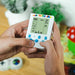 productImage-22923-tetris-schluesselanhaenger-arcade-1.jpg