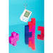 productImage-22923-tetris-schluesselanhaenger-arcade-2.jpg