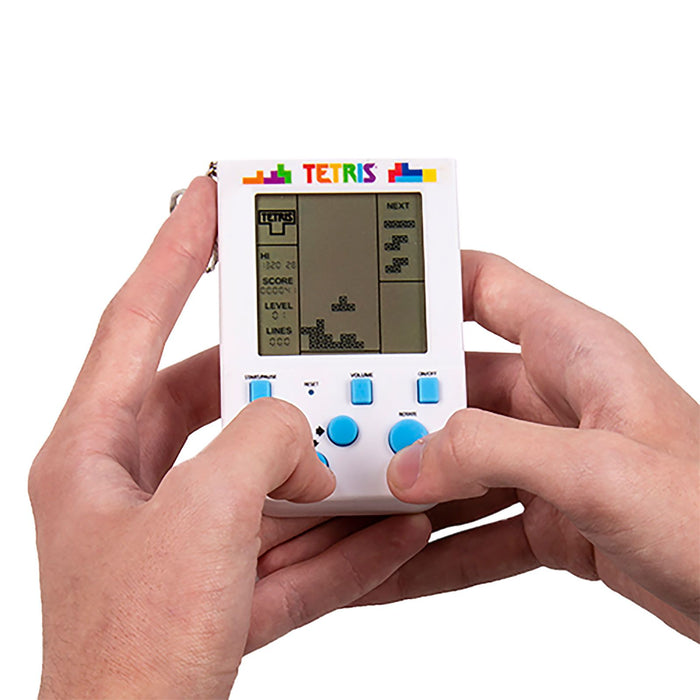 productImage-22923-tetris-schluesselanhaenger-arcade-3.jpg