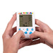 productImage-22923-tetris-schluesselanhaenger-arcade-3.jpg