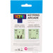 productImage-22923-tetris-schluesselanhaenger-arcade-5.jpg