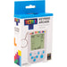 productImage-22923-tetris-schluesselanhaenger-arcade-6.jpg