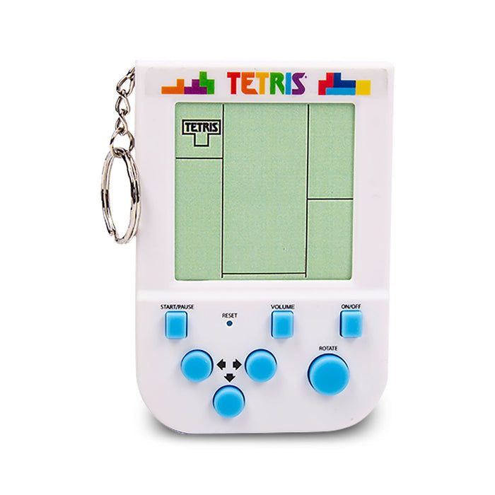productImage-22923-tetris-schluesselanhaenger-arcade.jpg