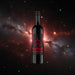 productImage-22927-star-trek-klingonischer-blutwein.jpg
