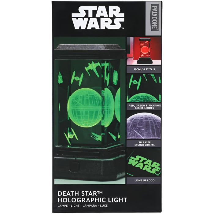 productImage-22928-star-wars-todesstern-holo-licht-3.jpg