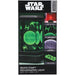 productImage-22928-star-wars-todesstern-holo-licht-3.jpg